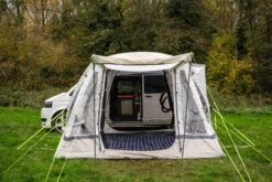 OLPRO Loopo Breeze -Outdoor Equipment Store k5090845192b6542b1a2713b9927461e9