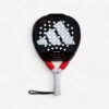 ADIDAS Adult Padel Racket Metalbone 3.2 Ale Galán -Outdoor Equipment Store k50c6bb03fe884282cd5f83001b6250aa