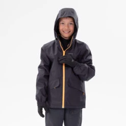 Quechua KIDS’ WARM AND WATERPROOF 3-in-1 HIKING JACKET - SH100 -0.5°C - 7 37 Quechua KIDS’ WARM AND WATERPROOF 3-in-1 HIKING JACKET - SH100 -0.5°C - 7 -Outdoor Equipment Store k50f0ff1924235aea31c7d9304e95fea1