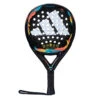 ADIDAS Adult Padel Racket Adipower Light 3.2 Martita Ortega -Outdoor Equipment Store k50fde575ff3532012e4f428a41b4e66e