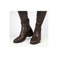 Vasto Double Zip Paddock Boot 9 Vasto Double Zip Paddock Boot -Outdoor Equipment Store k5102358366e3f943a96fafb21b5a850b