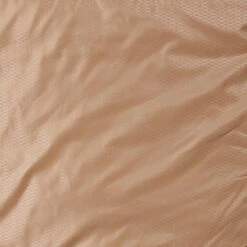 Trekking Sleeping Bag MT500 0°C 37 Trekking Sleeping Bag MT500 0°C -Outdoor Equipment Store k5135b3c818f7f8b12c7c4eb61d33e35e