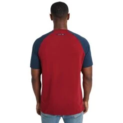 UMBRO England Rugby Mens Classic TShirt (Cloud Dancer/Moonlight) -Outdoor Equipment Store k514ef6a29fe125b3f4c70a28bf9c664e