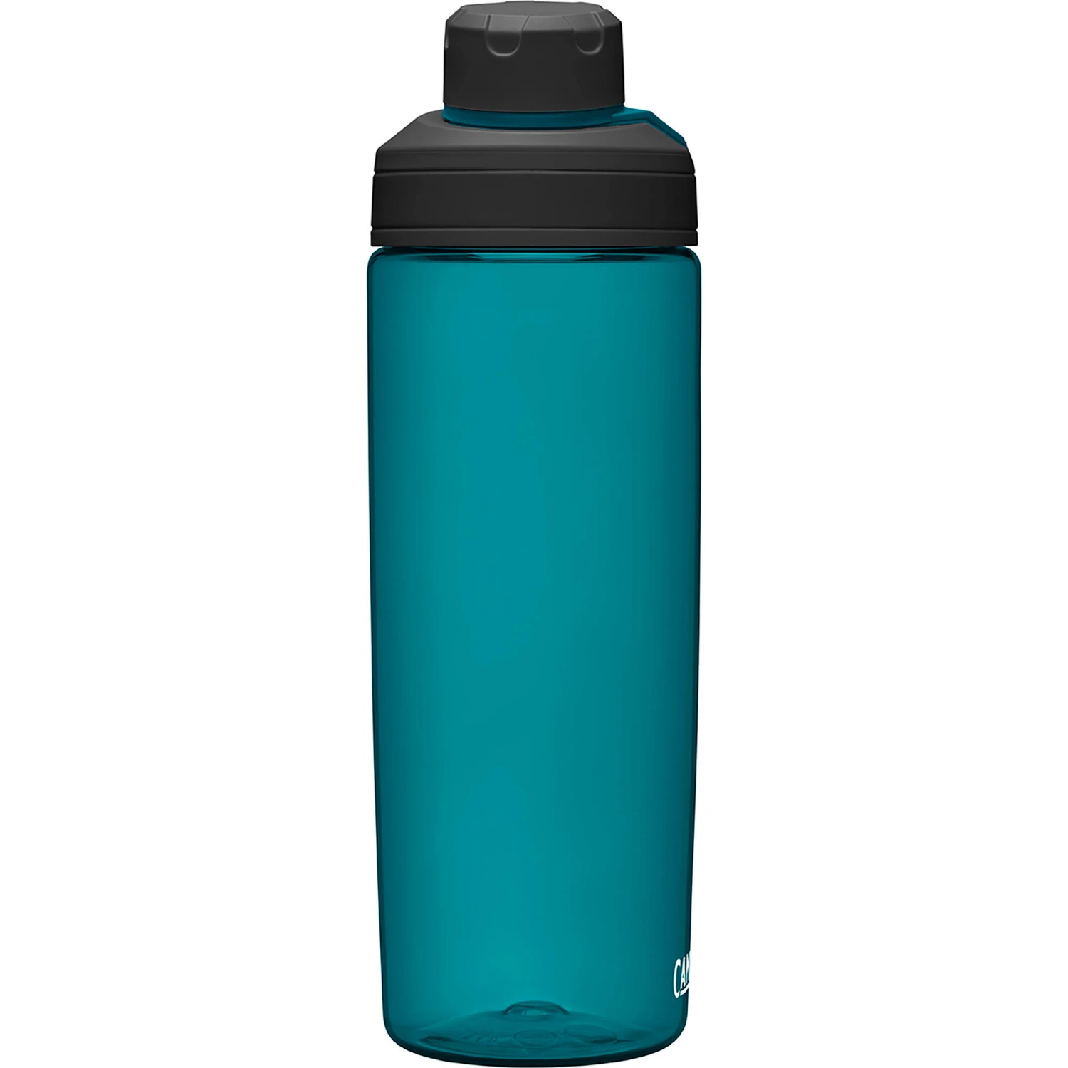 Camelbak Chute Mag 600ml Water Bottle 8 Camelbak Chute Mag 600ml Water Bottle - Image 6