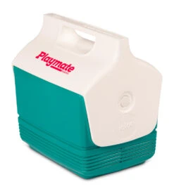 IGLOO Retro Playmate Mini Cooler -Outdoor Equipment Store k518f8a9e4dc59aa7915072b56cacf5be