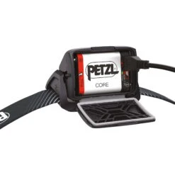 Petzl Actik Core Rechargeable Headtorch -Outdoor Equipment Store k5195ed73caa54deca143bd10d21c813b
