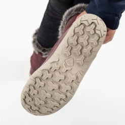 Quechua Kids’ Warm Waterproof Hiking Snow Boots SH500 X-Warm Zip Sizes 11.5 16 Quechua Kids’ Warm Waterproof Hiking Snow Boots SH500 X-Warm Zip Sizes 11.5 -Outdoor Equipment Store k51bbce289a5caf67d813d4669b222dd4