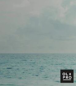 OLPRO The Beach 4 Pole Compact Windbreak -Outdoor Equipment Store k51c7330662782026271f81340922205c