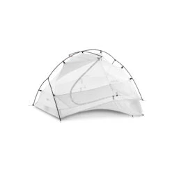 2 Man Trekking Dome Tent - MT900 Minimal Editions -Outdoor Equipment Store k5247cb7b1bbee78094c621971df08b55