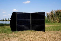 RidgeMonkey Vault C -Outdoor Equipment Store k525d8da5c2272538745000951f8aa761