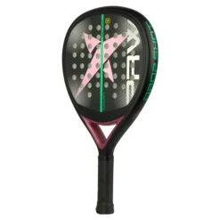 DROP SHOT Alone Soft Padel Racket -Outdoor Equipment Store k5269132097249b5f3813e002d3abbdab