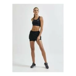 Craft ADV ESSENCE 2-IN -Outdoor Equipment Store k52727f72297577558cfcf769b008a03d