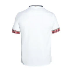 Canterbury CCC British & Irish Lions 2017 Training Ss Pro Rugby Shirt Adult White 5 Canterbury CCC British & Irish Lions 2017 Training Ss Pro Rugby Shirt Adult White -Outdoor Equipment Store k528c9ea2b0e22bf9f54d3684a1ce6ac0