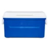 IGLOO Laguna 48QT Cool Box Blue 1 IGLOO Laguna 48QT Cool Box Blue -Outdoor Equipment Store k532a1fcb397a83d166893005b6f80a67