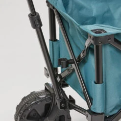 Quechua All Terrain Transport Cart -Outdoor Equipment Store k5335355b5b313a225f238ee0e715673d