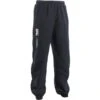 Canterbury Mens Open Hem Tracksuit Bottoms (Navy/White) -Outdoor Equipment Store k536293ae41f03ab6def052bce7de4ab2