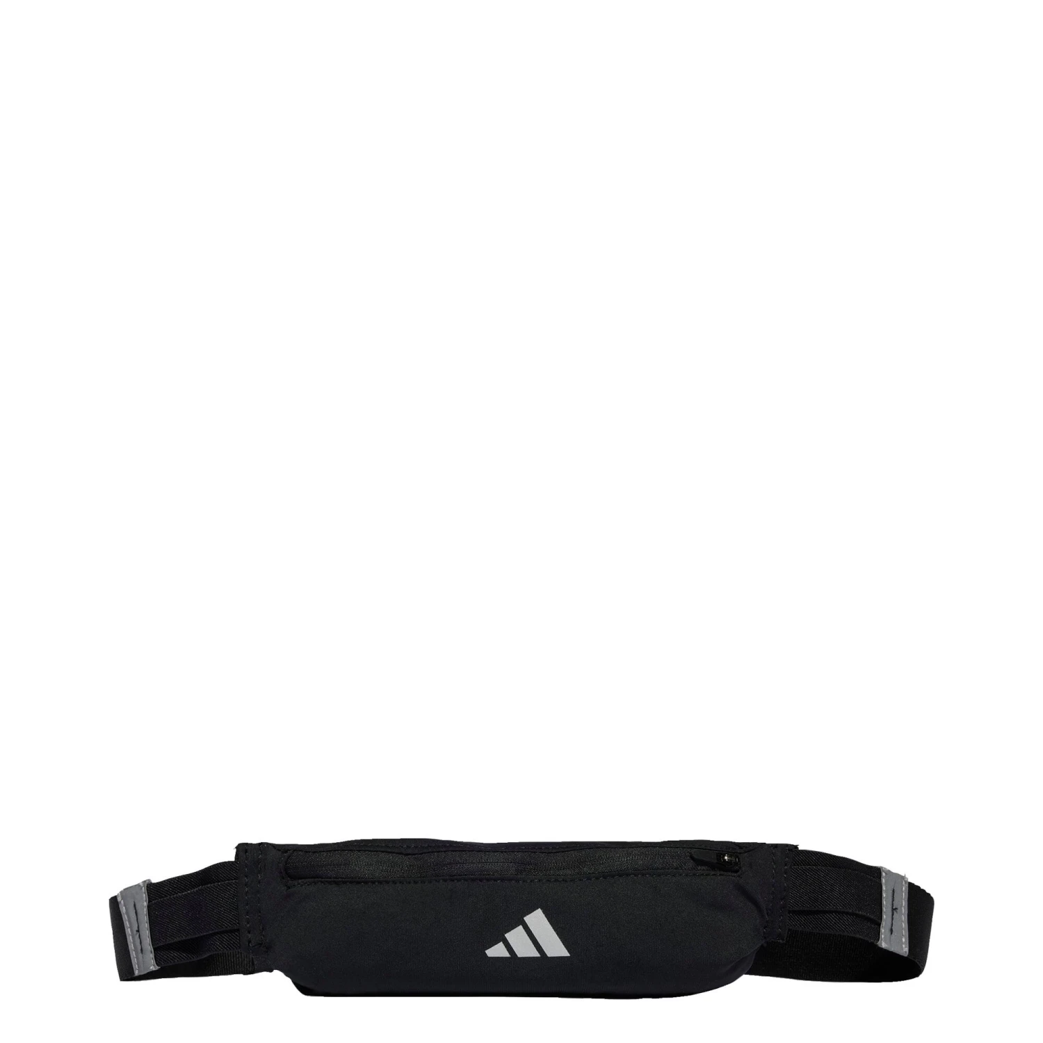 ADIDAS Running Belt Waist Bag 4 ADIDAS Running Belt Waist Bag - Image 2