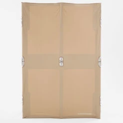 Quechua CAMP BED FOR CAMPING - DOUBLE CAMP BED SECOND 130 CM 13 Quechua CAMP BED FOR CAMPING - DOUBLE CAMP BED SECOND 130 CM -Outdoor Equipment Store k53b1b3866f28f895c7e875f29225f636