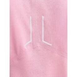 Craft Pro Hypervent Short Sleeve Tee Women 10 Craft Pro Hypervent Short Sleeve Tee Women -Outdoor Equipment Store k53d772a9d47aab35ee95bed1e937771e