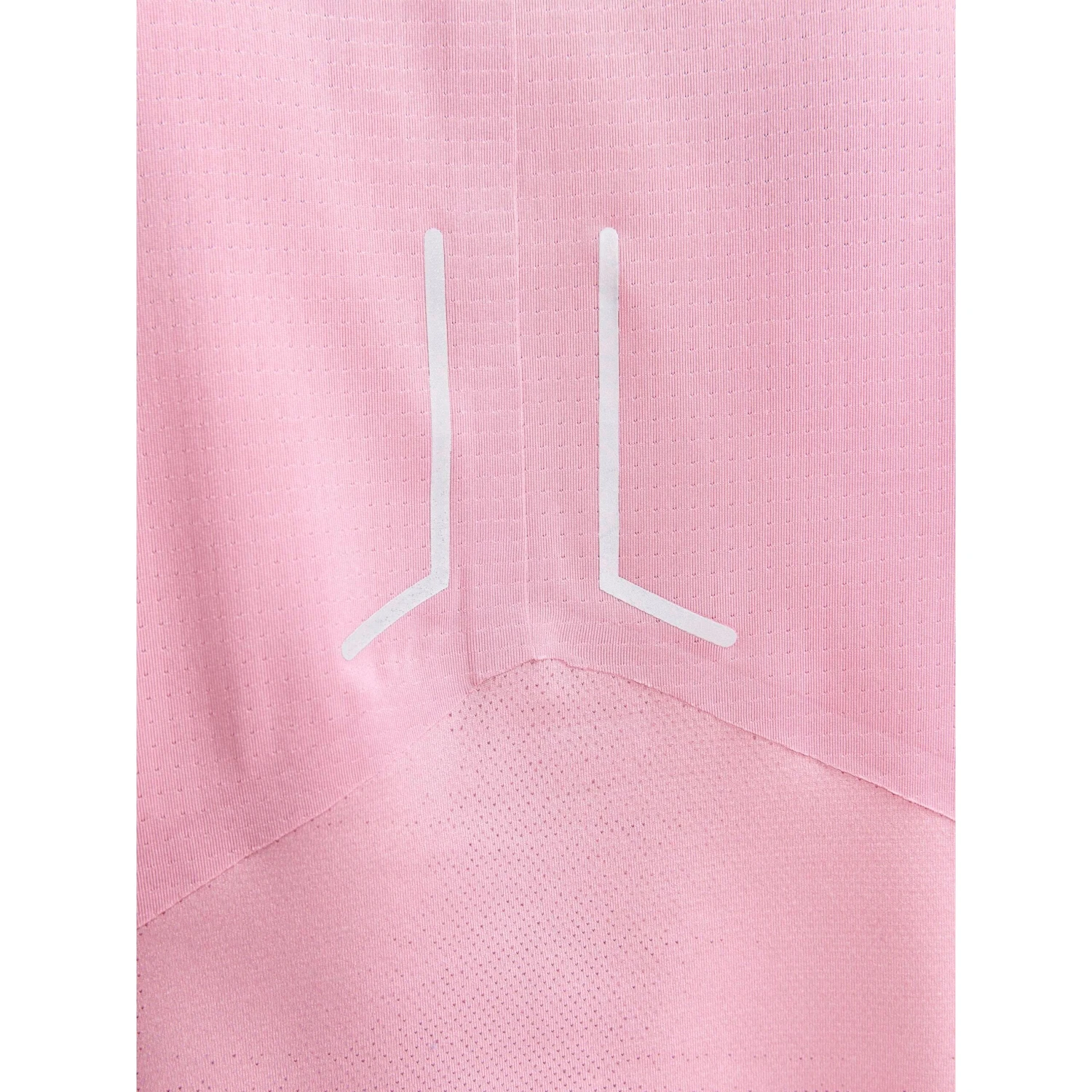 Craft Pro Hypervent Short Sleeve Tee Women 6 Craft Pro Hypervent Short Sleeve Tee Women - Image 4