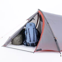 3 Man Tunnel Trekking Tent - MT900 Ultralight -Outdoor Equipment Store k53d83b46cff37febc7cfc602613592de