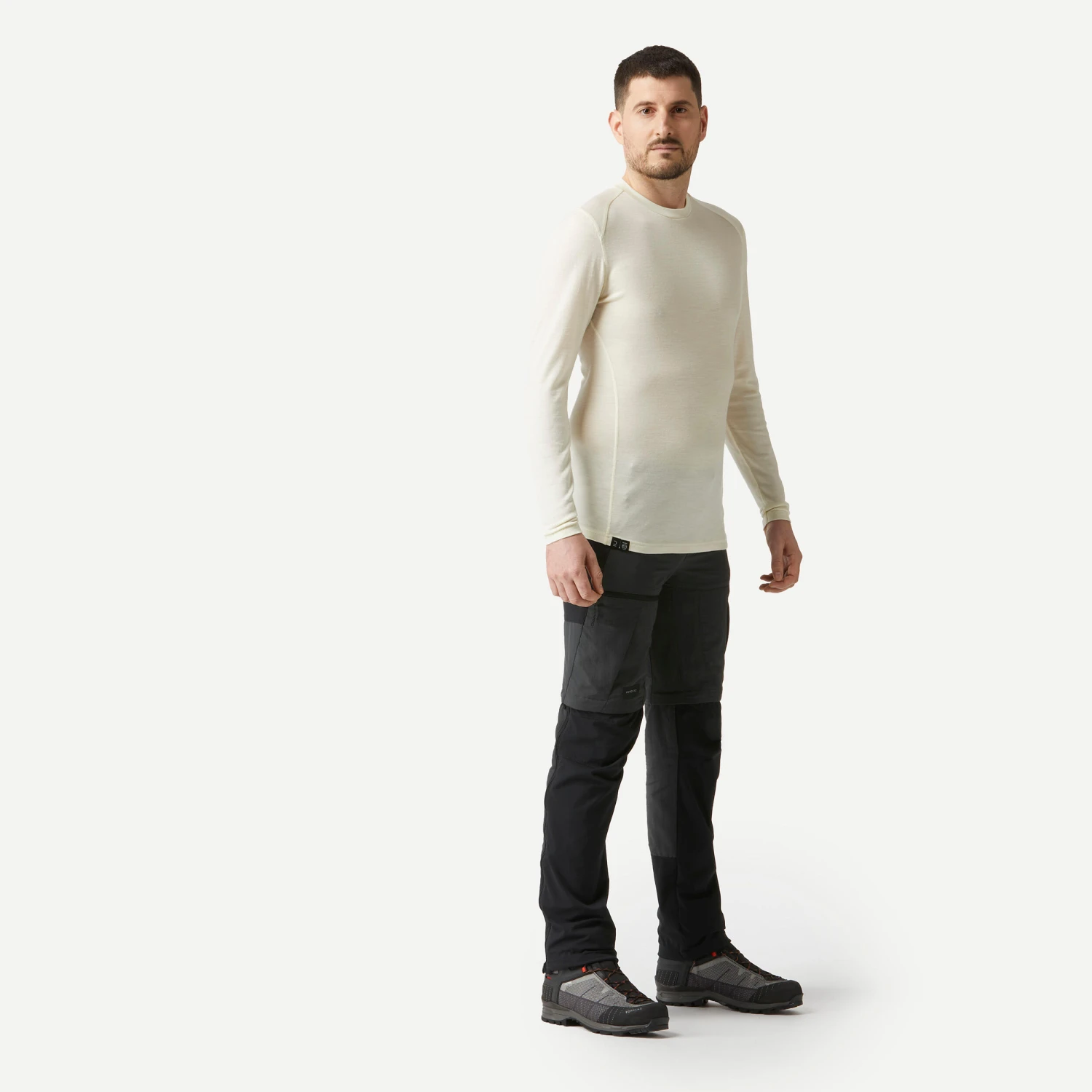 Men's MT500 2-in 7 Men's MT500 2-in - Image 5