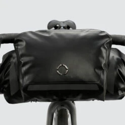 Roswheel Road Accessory Pouch -Outdoor Equipment Store k543dddbc13330a487c8a70eb2d7832b6