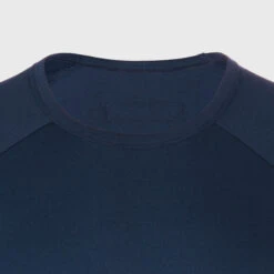 Men's/Women's Short-Sleeved T-Shirt R100 -Outdoor Equipment Store k54653c2c9f7b851c595405879c2cf7e8