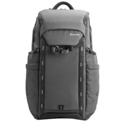 Vanguard VEO ADAPTOR R44 BK Camera Backpack With USB Port -Outdoor Equipment Store k549c93cfcfcfa67c8b3749809eac4dd8
