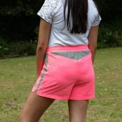 Proviz REFLECT360 Women's Reflective Running Shorts 35 Proviz REFLECT360 Women's Reflective Running Shorts -Outdoor Equipment Store k549d383cf6f176bc5ea3af499ff0a012