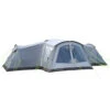 Camp Star 1200 Bundle Deal -Outdoor Equipment Store k5515254f10bb3b19eeee2f4916ca6d59