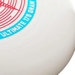 Ultimate Disc - White -Outdoor Equipment Store k5555d8f9050faa78d6a902fb30df9e4e