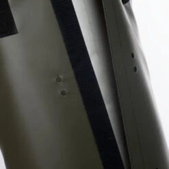 R500 Adult Rugby Tackle Bag 11 R500 Adult Rugby Tackle Bag -Outdoor Equipment Store k55ac8e49ce699151e85126f0332b0789