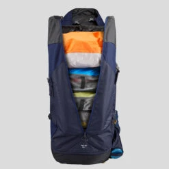 Men's Easyfit Rucksack 90L -Outdoor Equipment Store k55e9cff3c671cabd7b5321e576dfcee9