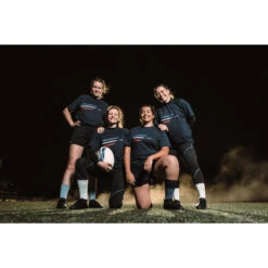 Men's/Women's Short-Sleeved T-Shirt R100 -Outdoor Equipment Store k56171a22f53061bcab983f9fca17df8d