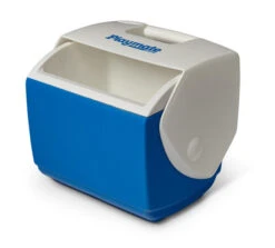 IGLOO Playmate Pal Cooler Red -Outdoor Equipment Store k5632145a788d56dda1e12c4bc96eaf8f