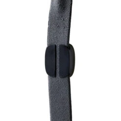 RUNLIGHT 900 USB PECTORAL RUNNING LIGHT -Outdoor Equipment Store k56360cbd704e76275871f65e82ede999