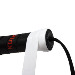 Padel Overgrip Comfort 28-Pack - Multicolour -Outdoor Equipment Store k565b5d4b52f822bc02c0fb3c3e159831