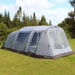 Camp Star 500XL Bundle Deal -Outdoor Equipment Store k565c4056f12350a3a2eaf7d1e8ef55c4