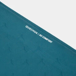 Quechua SELF -Outdoor Equipment Store k5684c4bd8d269591f639b796a4e78f13