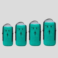 Trekking Sleeping Bag MT500 10°C 20 Trekking Sleeping Bag MT500 10°C -Outdoor Equipment Store k569a2d51e85a7e76fb8cfea01babe17a