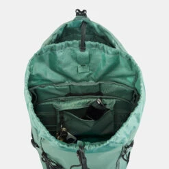 Quechua Mountain Walking 30 L Backpack MH500 29 Quechua Mountain Walking 30 L Backpack MH500 -Outdoor Equipment Store k56a254f6d7099e661c443b7fc1a70eea
