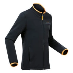 Quechua KIDS’ WARM AND WATERPROOF 3-in-1 HIKING JACKET - SH100 -0.5°C - 7 36 Quechua KIDS’ WARM AND WATERPROOF 3-in-1 HIKING JACKET - SH100 -0.5°C - 7 -Outdoor Equipment Store k56fbbbc6feb4ea80ac476bb297d93246