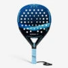 Adult Padel Racket PR 530