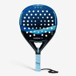 Adult Padel Racket PR 530