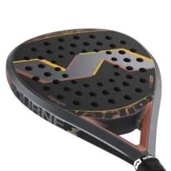 Varlion Bourne One 11 Varlion Bourne One -Outdoor Equipment Store k570b99d40380b74e0a3ed3e7a69c0df5