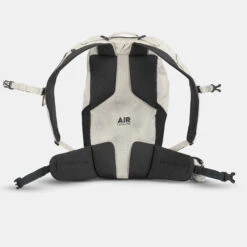 Quechua Mountain Hiking Backpack 20L -Outdoor Equipment Store k573da959949f5aa16b2fdd8c0d37af8c