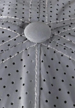 Proviz REFLECT360 Breathable Reflective Running Cap -Outdoor Equipment Store k57712a31520064e03cebe96a6de9b045