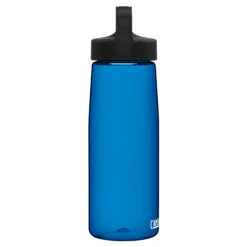 Camelbak Carry Cap 750ml Water Bottle -Outdoor Equipment Store k577ed44af9c82dddeeacf68e9ae019a3
