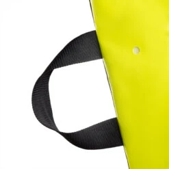 Adult Rugby Tackle Bag R500 -Outdoor Equipment Store k57acc5e8122d5eaea23397069cd70017 1